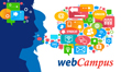 webCampus