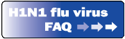  H1N1 FAQ