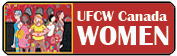 UFCW Canada WOMEN