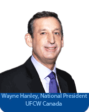 WayneHanleyCoverEN