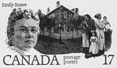 1870s-stamp