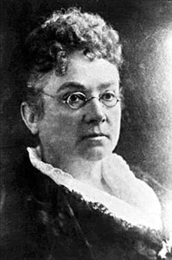 1876