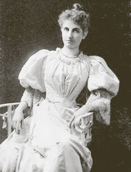 1897