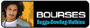 BDM Bourses